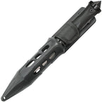 UC3287 M48 Cyclone Boot Knife