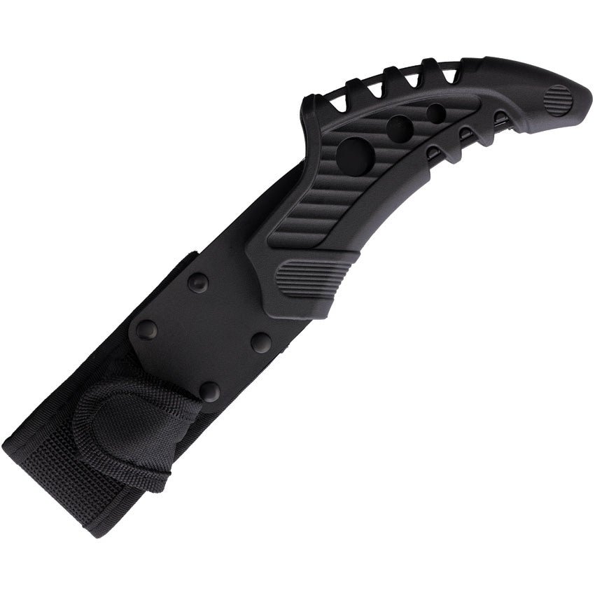 UC3334RD M48 Liberator Falcon Karambit