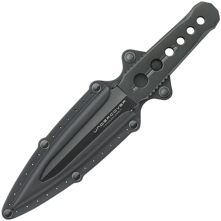 UC3344 Undercover CIA Stinger Knife