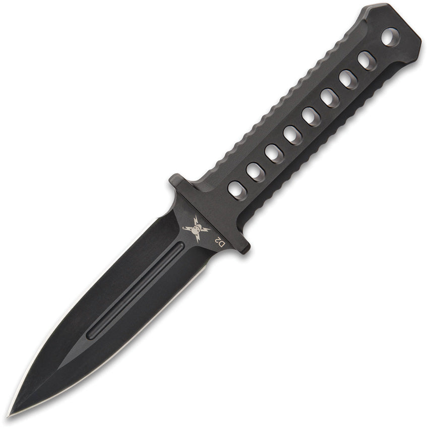 UC3375 M48 Ops Combat Dagger