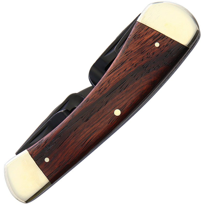 UC3385 Whittler's Pocket Knife