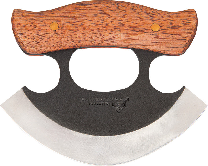 UC3439 Bushmaster Ulu