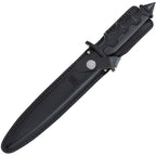 UC3448 Combat Commander V42 Stiletto