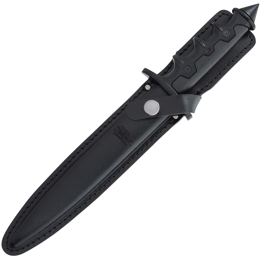 UC3448 Combat Commander V42 Stiletto