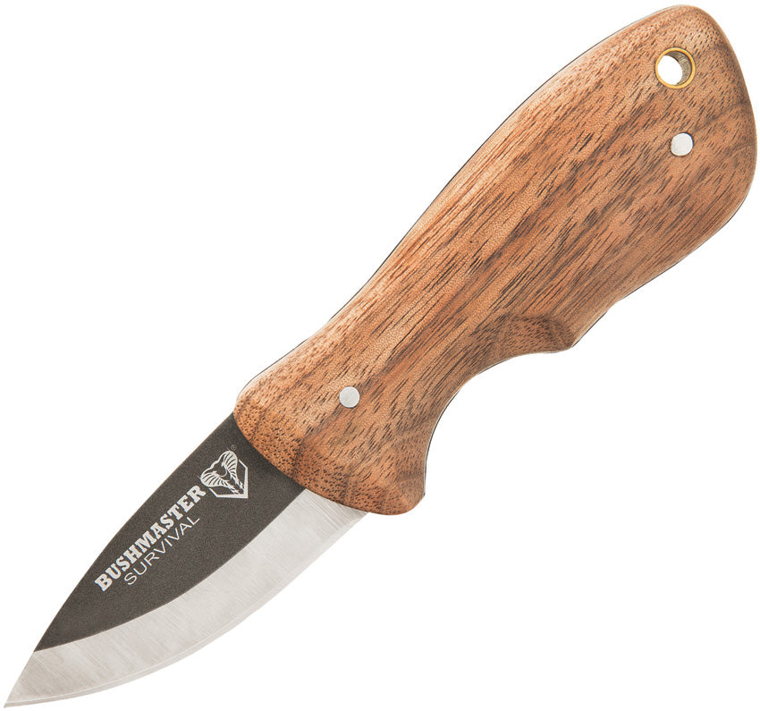 UC3454 Bushmaster Marajo Bushcraft