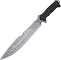 UC3488 M48 Combat Machete Gen II