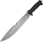 UC3488 M48 Combat Machete Gen II