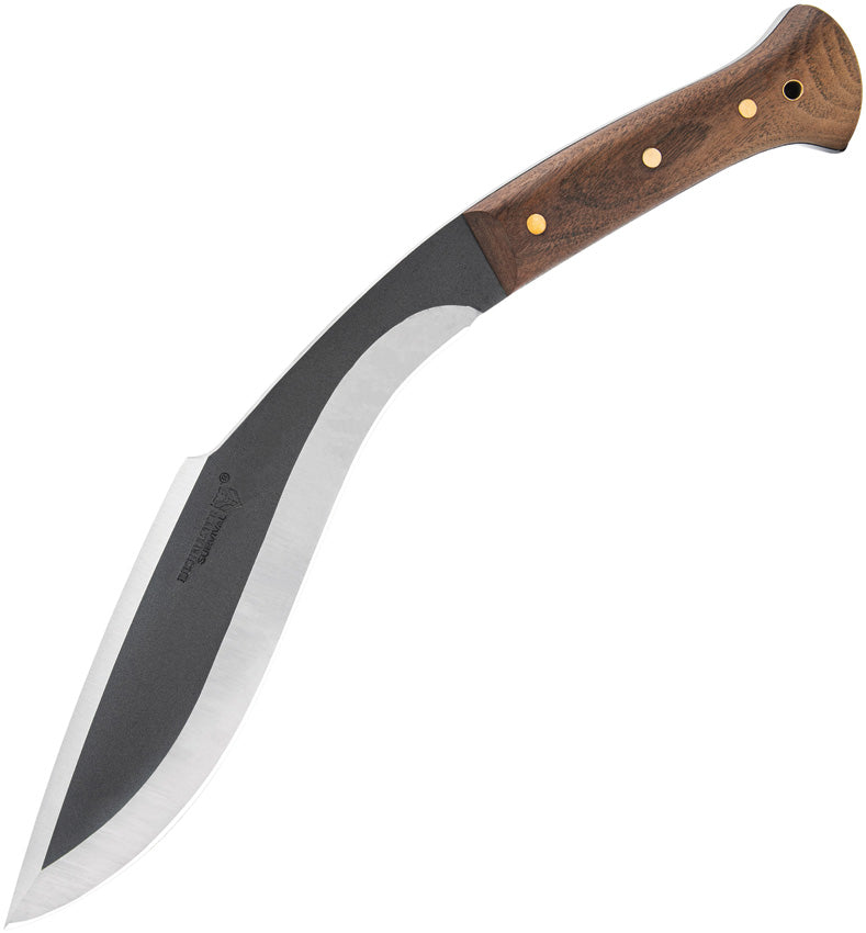 UC3496 Bushmaster Backcountry Kukri
