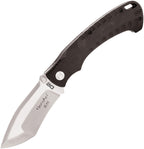 UC3515 Honshu Senjutsu Linerlock