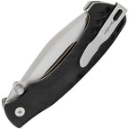 UC3515 Honshu Senjutsu Linerlock