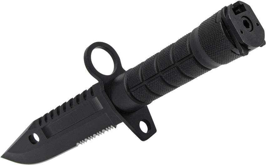 UC3531 USMC M-9 Combat Knife