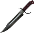 UC3545 Honshu Pioneer Bowie
