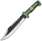 UC3551 USMC Marine Recon Fixed Blade