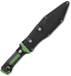 UC3551 USMC Marine Recon Fixed Blade