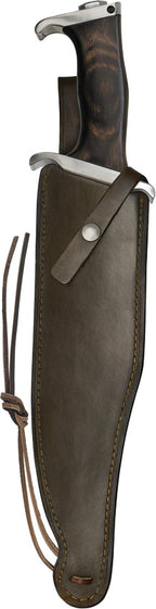 UC3599 Hibben III Bowie Knife Replica