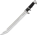 UC3603 Honshu Sub Hilt Tanto