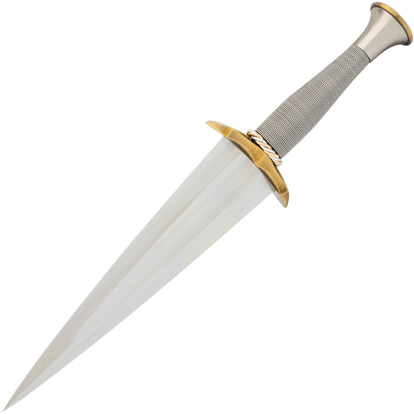 UC3647 LOTR Dagger of Boromir