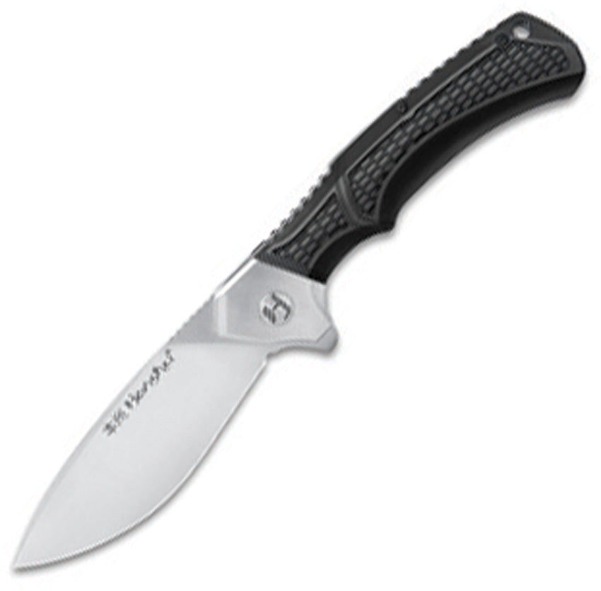 UC3654 Honshu Bushido Linerlock