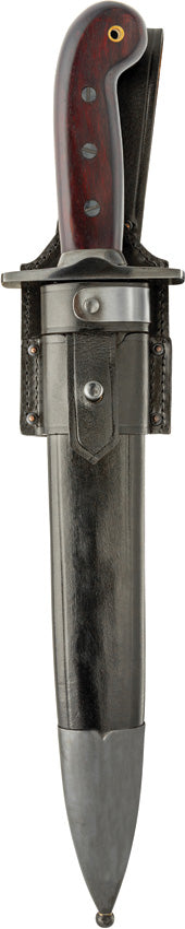 UC3687 Honshu 1849 Frontier Toothpick