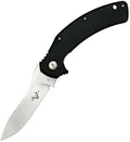 VNI31FPBK V Knives V NIVES Mini ADAPPT Framelock Black