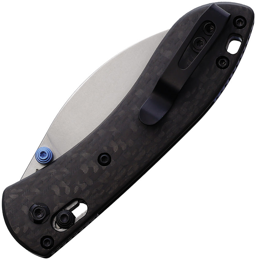 VOS10203 VOSTEED Mini Nightshade Crossbar Lock