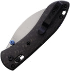 VOS10203 VOSTEED Mini Nightshade Crossbar Lock