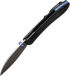 VOS10203 VOSTEED Mini Nightshade Crossbar Lock