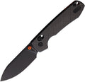 VOSA0530 VOSTEED Raccoon Crossbar Lock CF