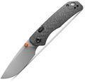 VOSA1608 VOSTEED Marten Top Linerlock CF