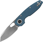 VOSA1912 VOSTEED Ankylo Vanchor Lock Blue