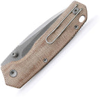 VOSA2229 Vosteed Psyop 299 Top Linerlock