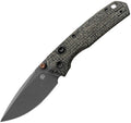VOSA2230 Vosteed Psyop 299 Top Linerlock