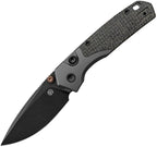 VOSA2233 Vosteed Psyop 299 Top Linerlock