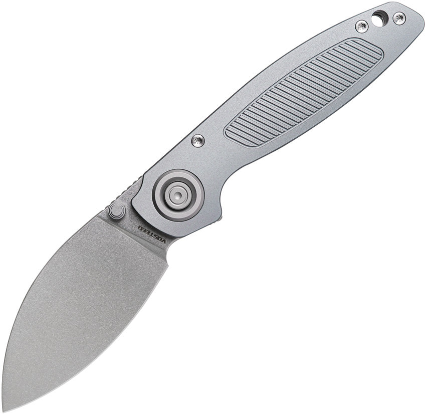 VOSA2805 VOSTEED Shilin Cutter Vanchor Lock