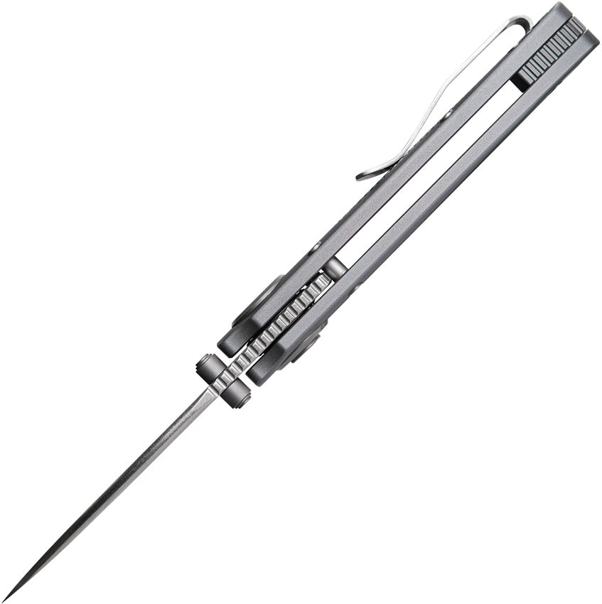 VOSA2805 VOSTEED Shilin Cutter Vanchor Lock