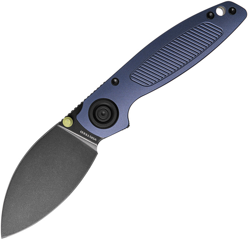 VOSA2806 VOSTEED Shilin Cutter Vanchor Lock