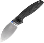 VOSA2810 VOSTEED Shilin Cutter Vanchor Lock