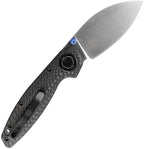 VOSA2810 VOSTEED Shilin Cutter Vanchor Lock