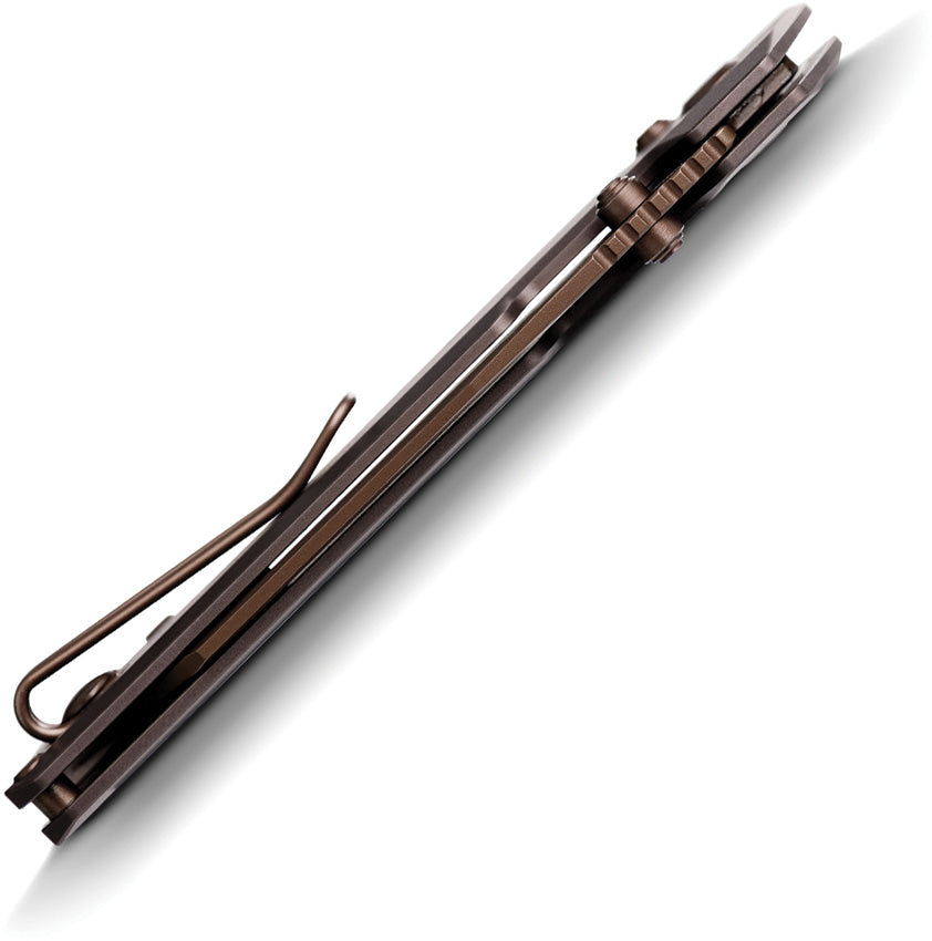 VOSA3505 VOSTEED Parallel Crossbar Lock Dune