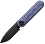 VOSA3706 VOSTEED Corgi-V Vanchor Lock Blue