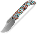 VOSA3908 Naga Top Linerlock Canyon