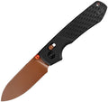 VOSA4901 Vosteed Raccoon ModSwap Crossbar