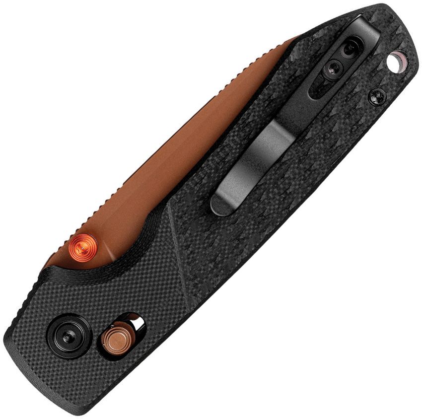 VOSA4901 Vosteed Raccoon ModSwap Crossbar