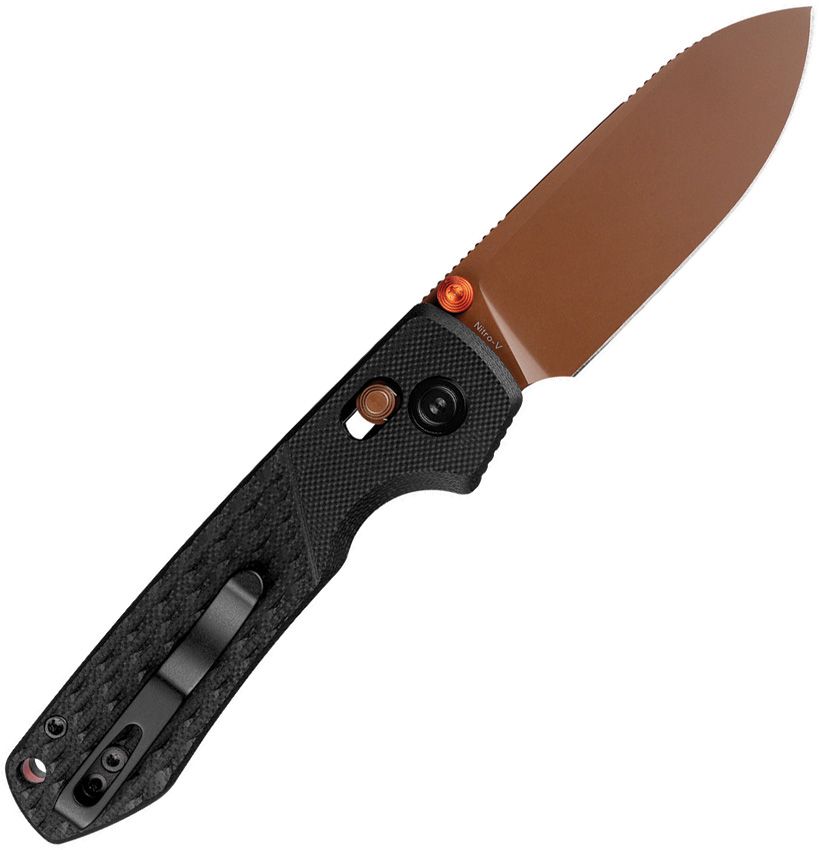 VOSA4901 Vosteed Raccoon ModSwap Crossbar