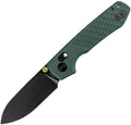 VOSA4902 Vosteed Raccoon ModSwap Crossbar