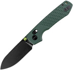 VOSA4902 Vosteed Raccoon ModSwap Crossbar