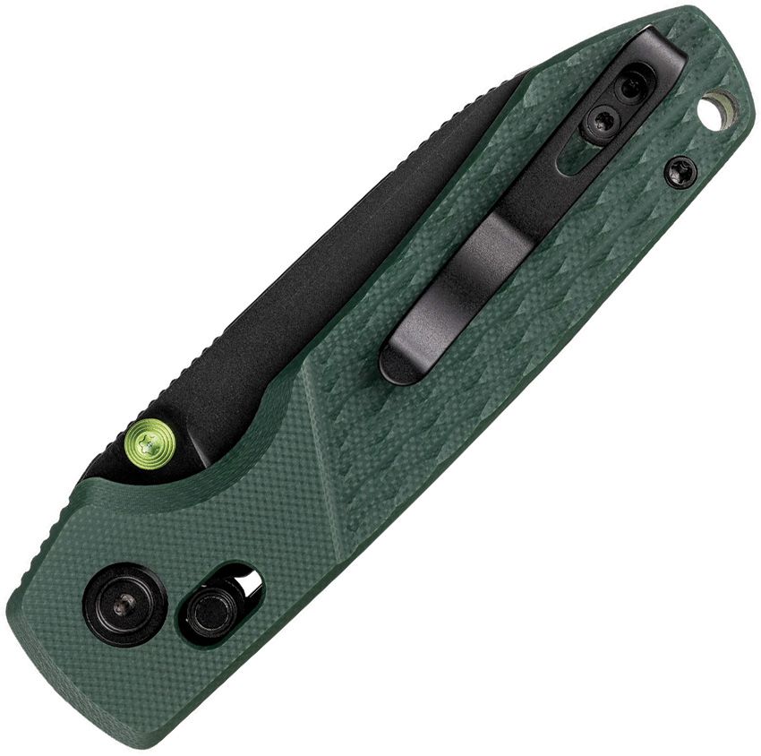 VOSA4902 Vosteed Raccoon ModSwap Crossbar