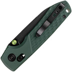 VOSA4902 Vosteed Raccoon ModSwap Crossbar