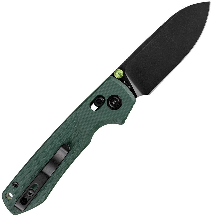 VOSA4902 Vosteed Raccoon ModSwap Crossbar