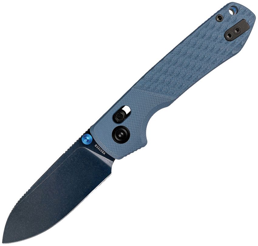 VOSA4903 Vosteed Raccoon ModSwap Crossbar